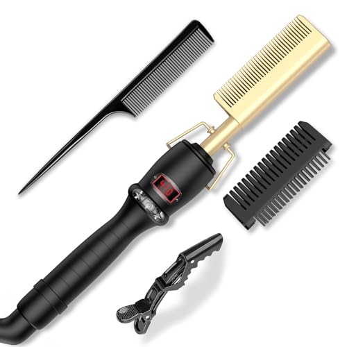 Brush02 miniatura 1