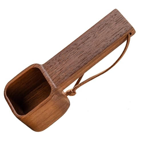 EsiFare R[q[Xv[ 10g R[q[Xv[ ~Ňvʂƒ̎舵 ~ ϋv ɂ ꂪȒP ėp\ 11.5*4CM 26g