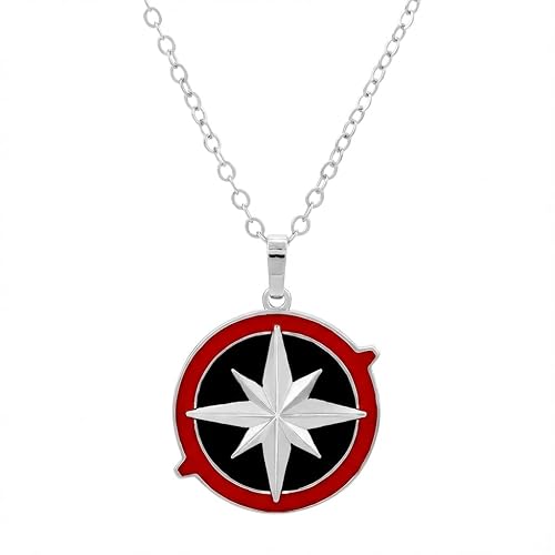 IOQCZQOI SKZ Inspired Pendant Necklace for Stay Fans, Stray Kids Merch Kpop Jewelry, K-Pop Gift for Women and Girls