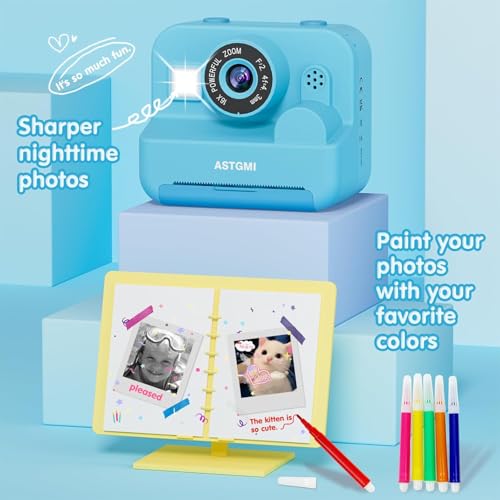 Vignette produit