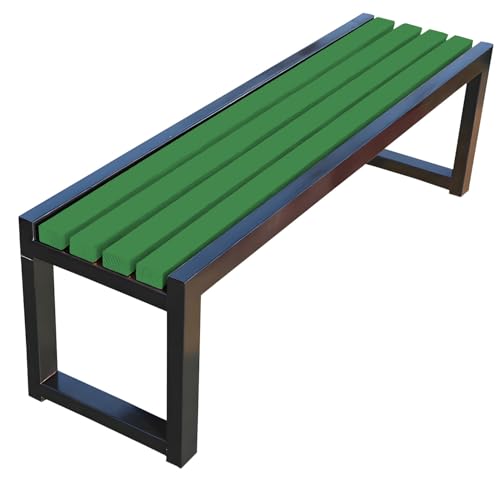 ό󐫉Opؐx` 2lp - wȂXbgpeBIV[g AA|[`ɍœK - 3.3tB[gA3.9tB[gA4.9tB[gA5.9tB[g (O[/ubN) 炨Iт܂