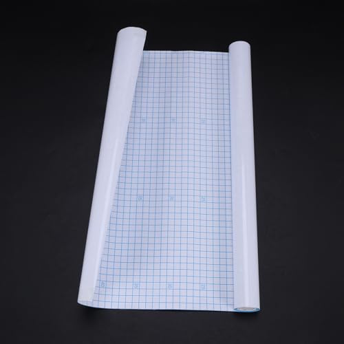 Papier Peint Autocollant 3X Adhesif Automatiquement pour Cacher Défauts Muraux - 4