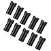 Replacement Nock 10pcs For 16 inch Arrow Bolts