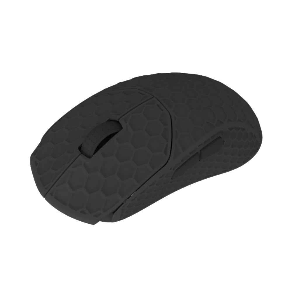 Amazon.co.jp: 【日本正規代理店】G-Wolves HTS Ultra 8K Deluxe