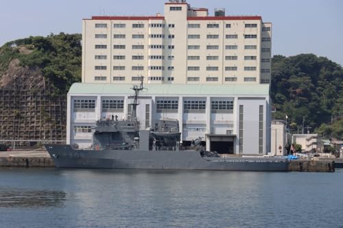 y{̊͒|XgJ[hz {sC㎩q͒̃|XgJ[h͂PR photo by MIRO