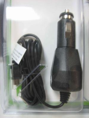 Cricket J88B Ez Cellphone #TOP4