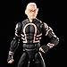 Marvel Legends Series: Marvel’s Kid Omega X-Force, X-Men Collectible 6-Inch Action Figure