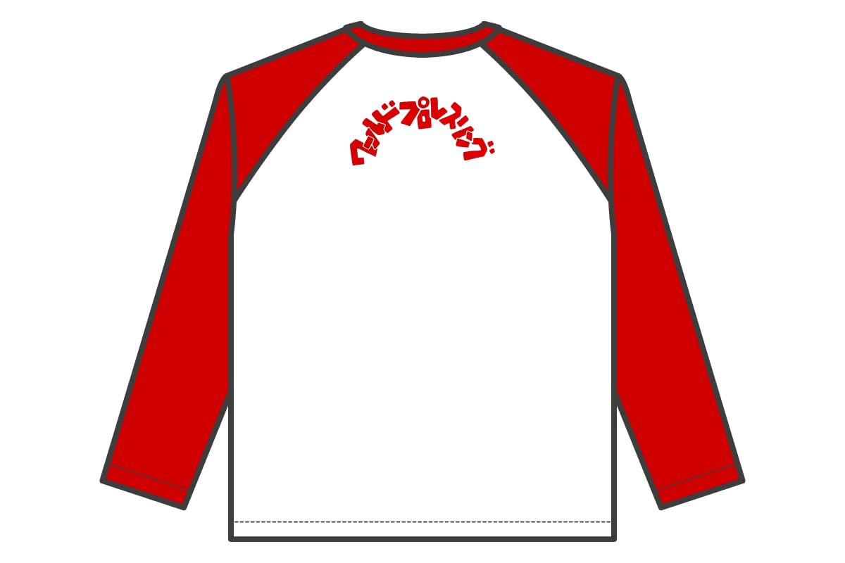 Amazon.co.jp: 新日本プロレスリング Tシャツ ライオンマーク 