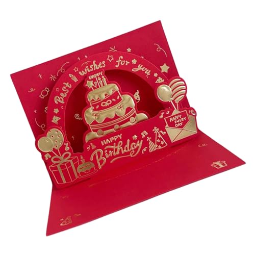 |pIȃo[Xf[J[hA@ׂȃG{XHaP[LO[eBO@\ANZgO[eBO