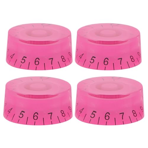 TIDTALEO 4GLM^[mu sNAN dq]g[Rgmu GNgbNM^[уx[Xpp[c Cu X^WI