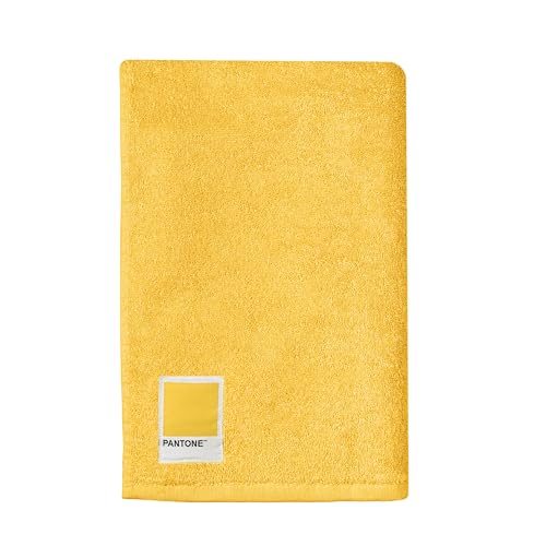Serviette de bain grande taille drap de douche éponge douce 100% coton 70x140
