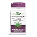 NATURE'S WAY SAW PALMETTO EXTRACT, 60 SGEL-  3  Pack