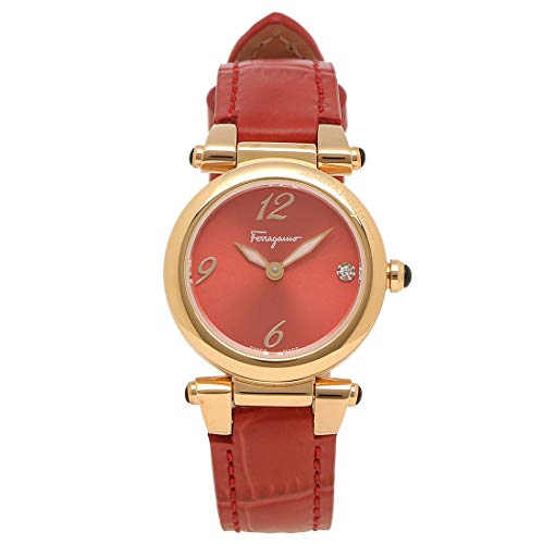 [tFK]v fB[X rv FERRAGAMO Salvatore Ferragamo SFEY00319 bh [sAi]