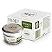 Produktbild Hanfcreme hoher Wirksamkeit | CBD Creme (400 mg Cannabidiol) zur Linderung von Muskel- und Gelenkschmerzen - 50 ml | Hemps Pharma - CBD Balm Strength