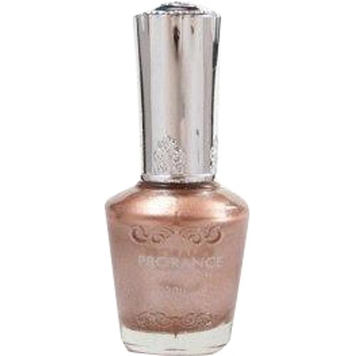 �v�������X �}�j�L���A #222 15ml