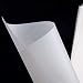 Papel transparente Tritart blanco A4 para impresión 125 hojas 100g/m2 I Papel...