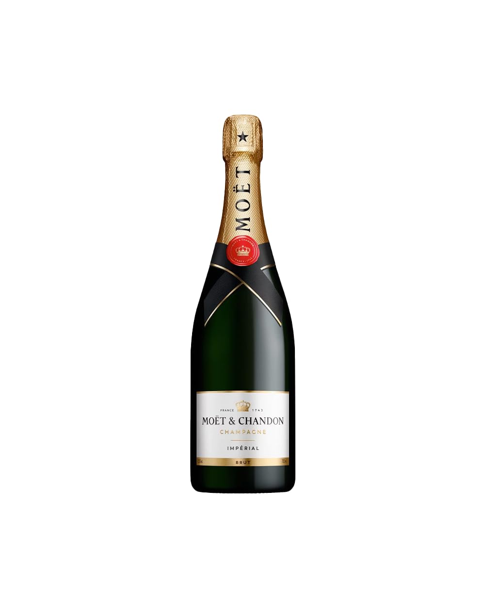 LOS PEPERETES Pack Gourmet + Champagne Francés Brut | Pulpo al Pimentón ×2 · Zamburiñas ×2 · Sardinillas a la Gallega ×2 | Conservas Premium de Marisco Gallego | Regalo Delicatessen