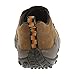 Merrell Men's Jungle Moc Nubuck Waterproof Slip-On Shoe,Brown,12 M US