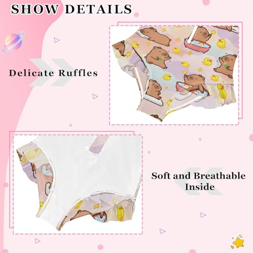 Image of Girls One Piece Swimsuits Long Sleeve Swimsuit Zipper Bathing Suits Swimwear