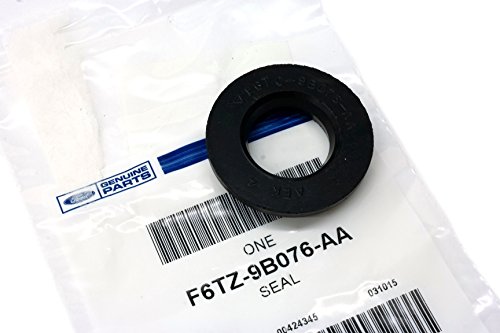 Ford F6Tz-9B076-Aa Fuel Vapor Valve Seal #TOP1