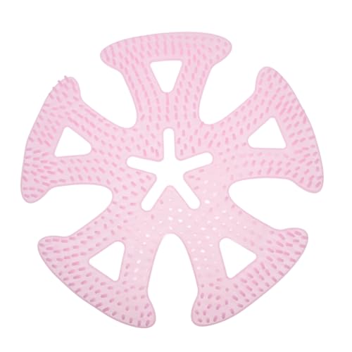 Ipetboom 電動バイク用ヘルメット内パッド 通気性素材で快適 取り付け簡単