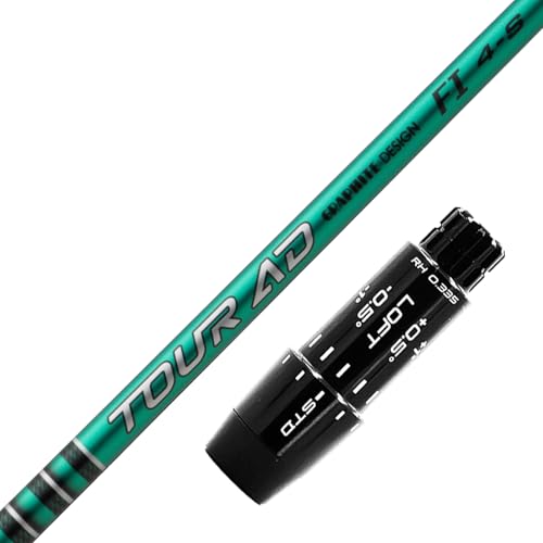 RusTick XN\ SRIXON [NVI XXIO ݊ X[ut Vtg Ot@CgfUC TOUR cA[ AD FI {dl(ZXi V[Y hCo[ 45.5C`)(5-R1)