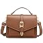 T153-brown