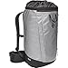 BLACK DIAMOND Equipment Crag 40 Pack - Nickel - Medium/Large