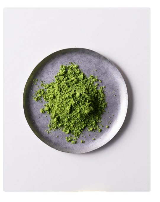 Ippodo Tea - KUON Matcha 20g - Special class matcha For Koicha Usucha Rich - Kyoto Since 1717 — view 2