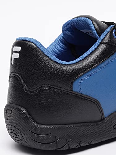 Image of Fila Mens Light Sneaker