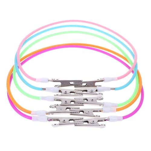 DECOMELODY 5 VRivLNbv _őϋv̂ruz_[ lp悾ꂩ lbNXgbvp yʌg _J[