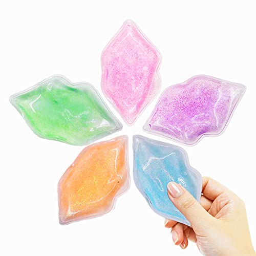 Find The Best Filler For Cold Packs Reviews & Comparison Katynel