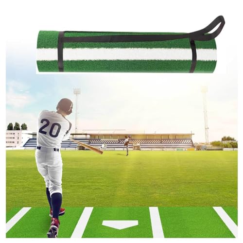 싅obeBO}bg A z[v[gtobeBOP[Wp^[t}bg A obeBO}bg  A ~߃Snt obeBOKp,Green-116cm*300cm