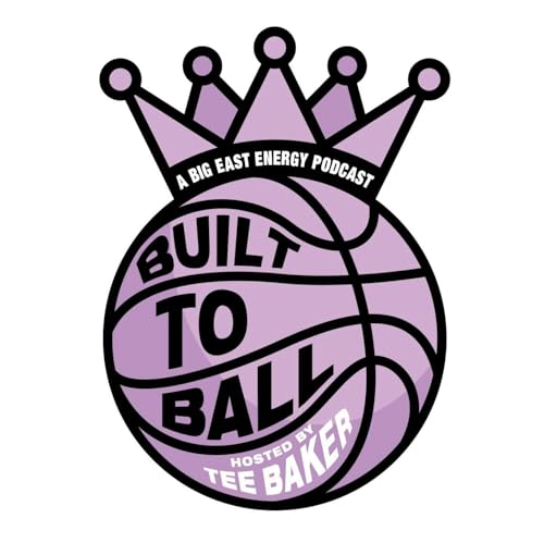 BIG EAST Awards, Sarah Strong Dominance & NCAA Tournament Questions