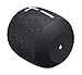Ultimate Ears WONDERBOOM 2, Portable Wireless Bluetooth Speaker, Big Bass 360 Sound, Waterproof/Dustproof IP67, Floatable, 33-m (100-ft) Range - Deep Space