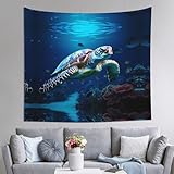 Instructions de lavage : lavage à la main ou lavage doux en machine recommandé. Repassage à basse température. Ne pas blanchir.