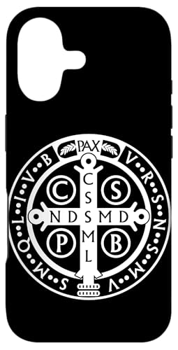 xlfBNg_fUC - xlfBNg/Txj[g X}zP[X iPhone 17 p