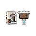 Funko Pop! Vinyl: Television: Stranger Things: Erika - Erica Sinclair ...
