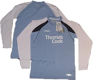 maglia reebok original