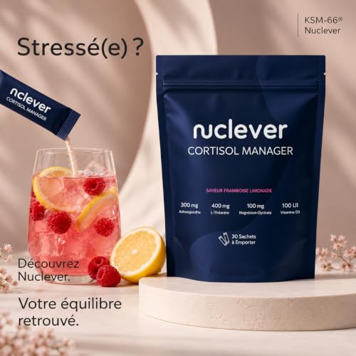 Vignette produit