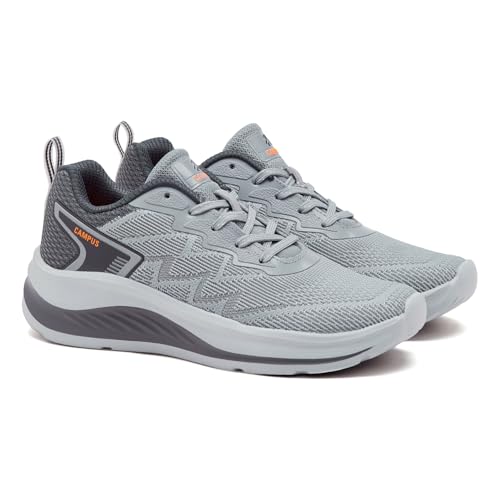 Image of Campus Men's Running Shoes