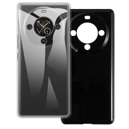 FOSSiBOT S3 Pro」の人気商品一覧 | 安い商品を通販サイトから探す