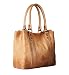 FRYE Melissa Tote