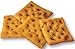 Savory Saltine Seasoning, 1.4 Ounce, Classic Original, 4 Pack