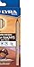 Dixon Ticonderoga Company Lyra Color Giants Skin Tone Colored Pencils (DIX3931124) , Assorted