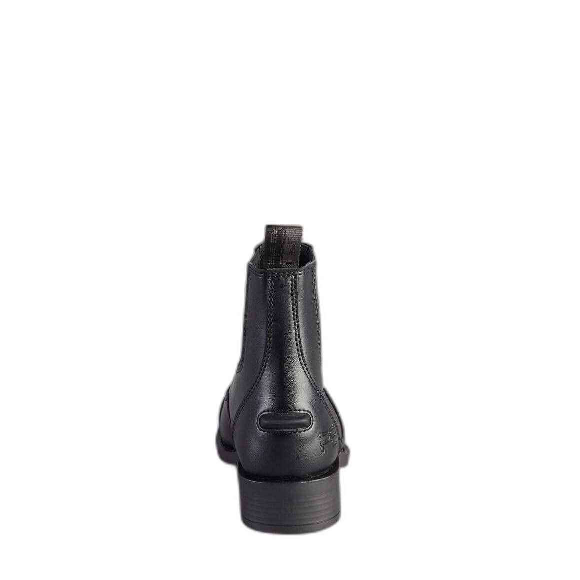 Premier Equine Boots d'équitation synthétique Enfant Volens
