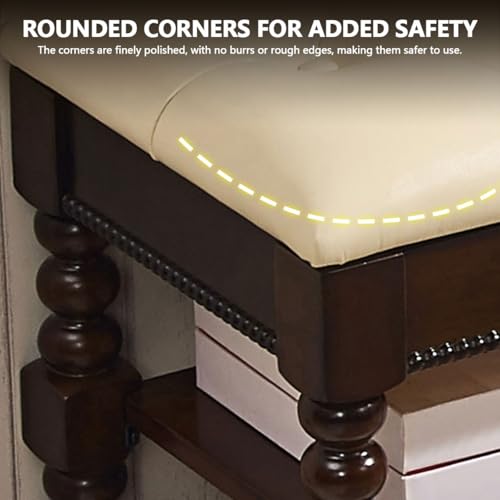 Rangement chaussures d'entrée compact pour optimiser les petits couloirs