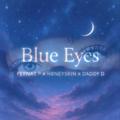 H8NEYSKIN, Fernas’P & Daddy D