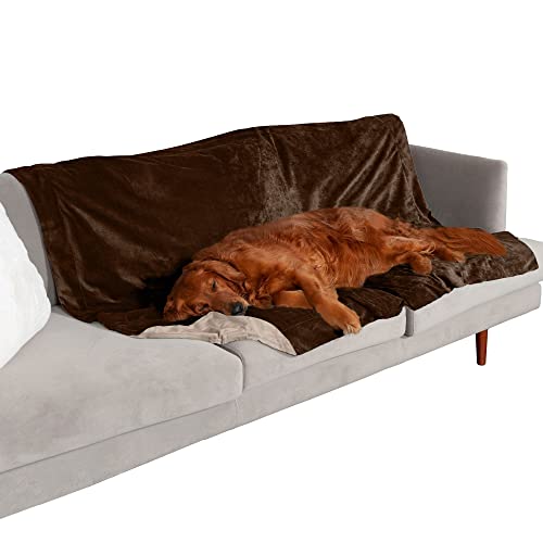 Furhaven Haustierdecke für Hunde und Katzen Cover