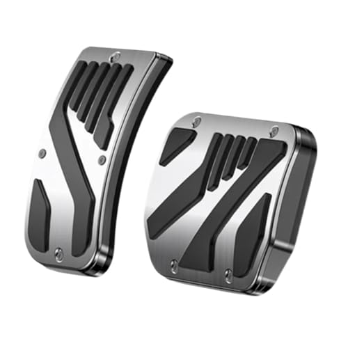 ԗptbgy_Jo[ ~ ANZy_ u[L eX f3 nCh Y Wjp[Ή